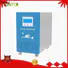 Tunto 3000w best solar inverters directly sale for outdoor