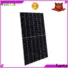 Tunto 15w bright solar lights manufacturer for garden