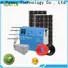 Tunto polycrystalline solar cells manufacturer for plaza