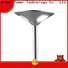 Tunto 30w decorative garden lights solar powered inquire now for outdoor