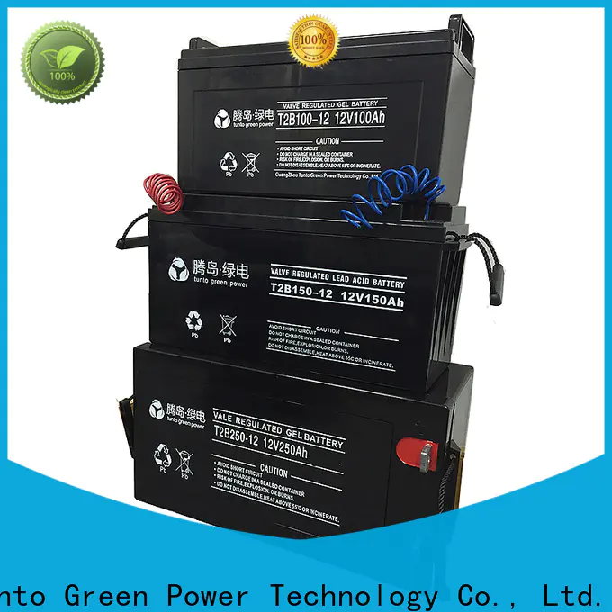 double vented off grid solar power systems with good price for light box power