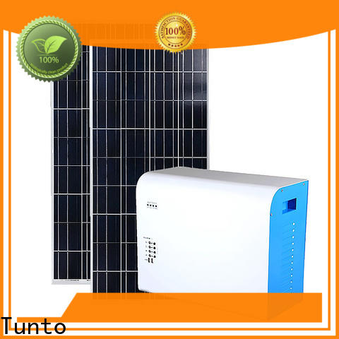 1000w solar inverter system manufacturer for outdoor