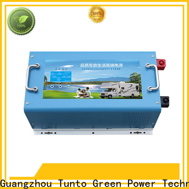 pure best solar inverters wholesale for lamp