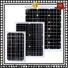 Tunto high quality polycrystalline solar panel personalized for household