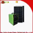 Tunto 600w polycrystalline solar panel directly sale for street