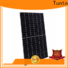quality bright solar lights customized for garden