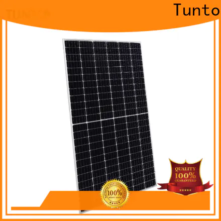 quality bright solar lights customized for garden