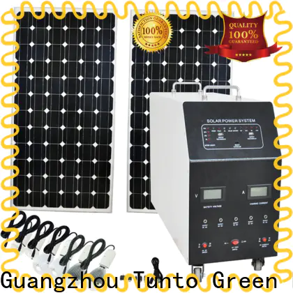 5kw monocrystalline solar cell directly sale for road