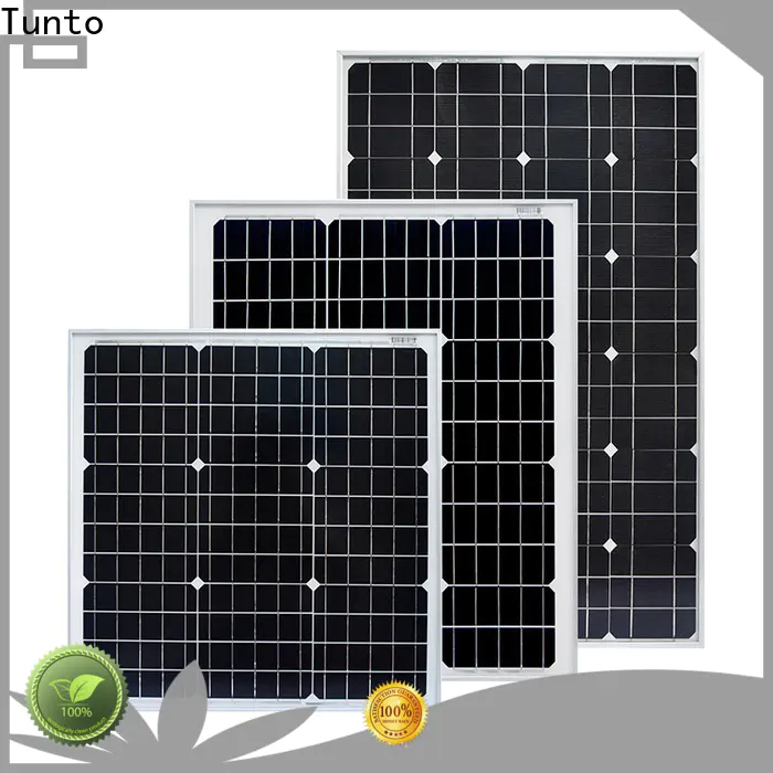 80w polycrystalline solar panel supplier for household