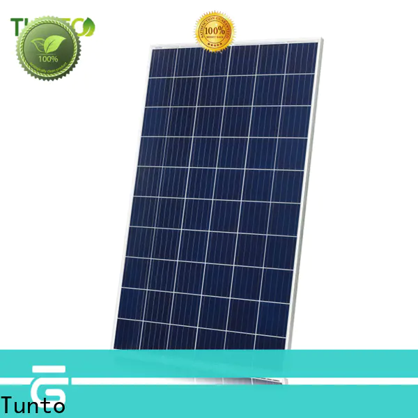 50w off grid solar panel kits personalized for solar plant