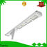 Tunto solar powered parking lot lights supplier for outdoor