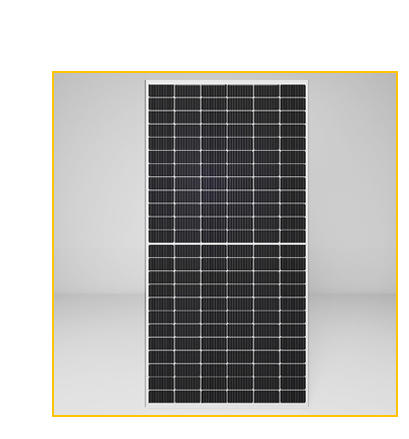 3KW, 5kw, 7kw, 10kw, 15kw On-grid solar power system for home