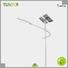 Tunto off grid solar kits manufacturer for outdoor