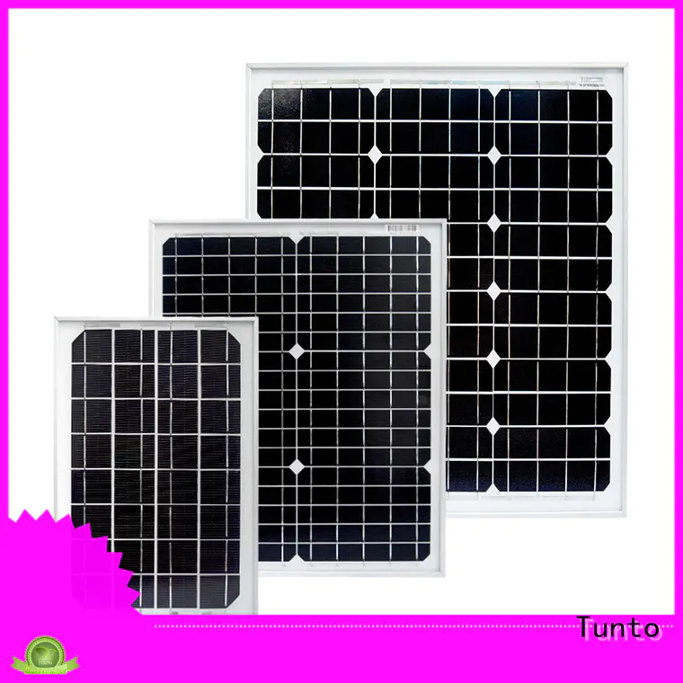 380w off grid solar panel kits factory price for household