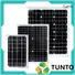 best off grid solar system for farm Tunto