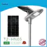 Tunto parking lot solar panels wholesale for outdoor