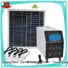 Tunto 3000w off grid power systems directly sale for street