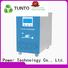Tunto 500w portable solar power generator customized for outdoor