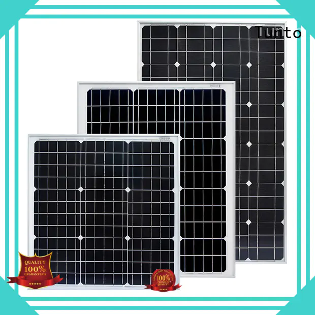 300w polycrystalline solar panel supplier for household