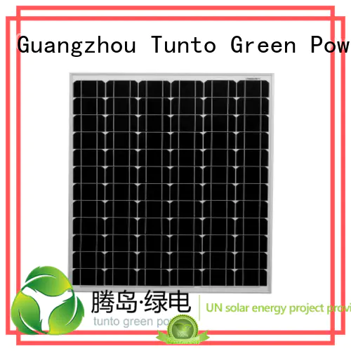 discount solar panels panel module polycrystalline solar panel manufacture