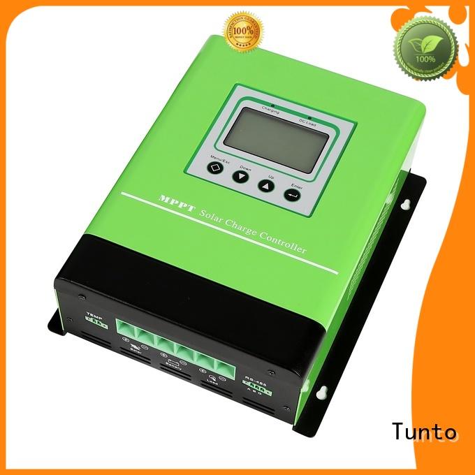 pure hybrid solar inverter personalized for car