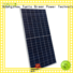 Tunto monocrystalline solar panel supplier for household