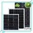 Tunto best off grid solar system supplier for farm