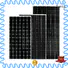 best off grid solar system for solar plant Tunto