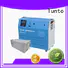 200w off grid solar inverter directly sale for road