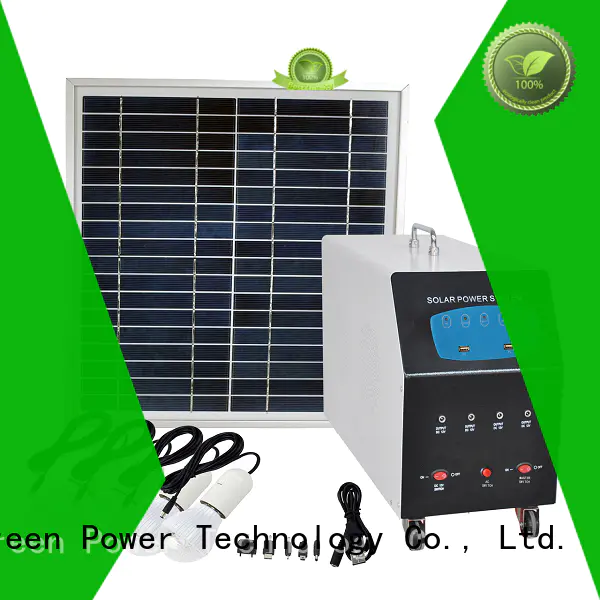 solar hybrid inverter hybrid solar inverter Tunto Brand company