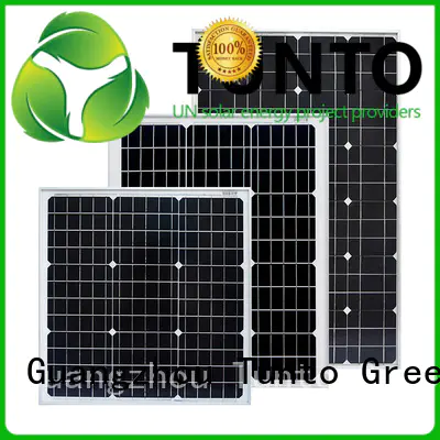 380w polycrystalline solar panel personalized for solar plant