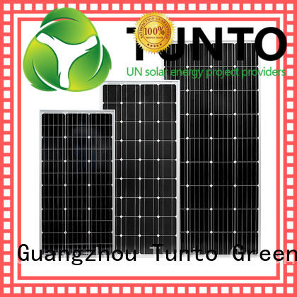 durable off grid solar panel kits personalized for farm
