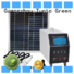 5kw off grid solar power systems from China for street