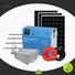 Tunto 600w best solar generator manufacturer for plaza