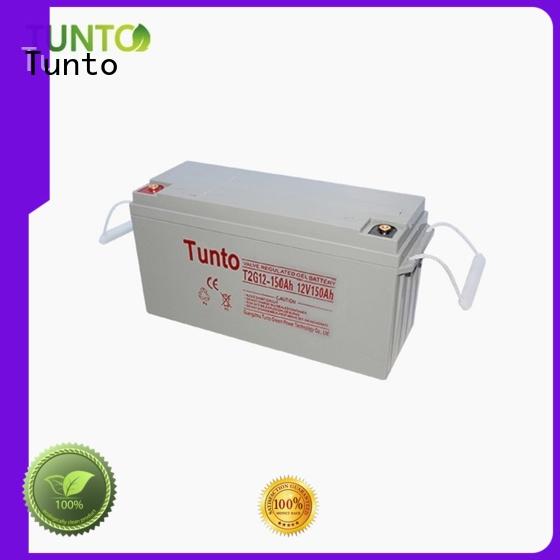 Tunto off grid solar power systems inquire now for light box power
