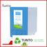 Tunto carborne hybrid solar inverter wholesale for car