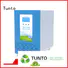 Tunto carborne hybrid solar inverter wholesale for car