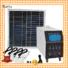 8000w polycrystalline solar cells manufacturer for outdoor