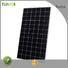 Tunto monocrystalline solar panel wholesale for household