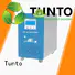 Tunto off grid solar power systems series for plaza