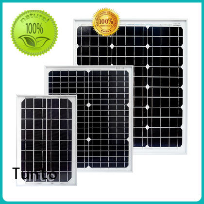 380w off grid solar panel kits factory price for farm