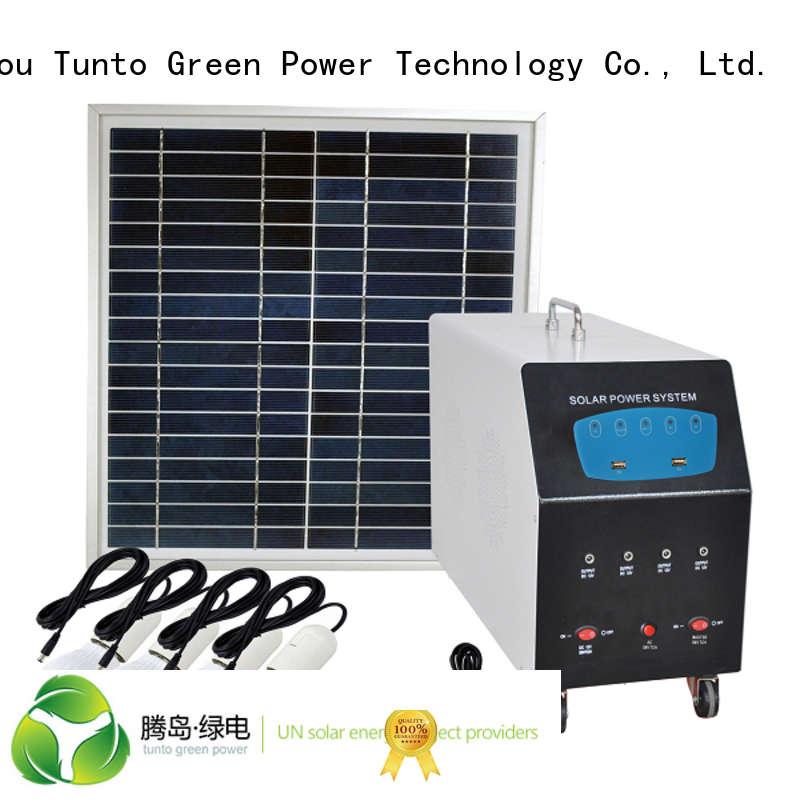 solar panel power inverter solar inverter hybrid hybrid solar inverter manufacture