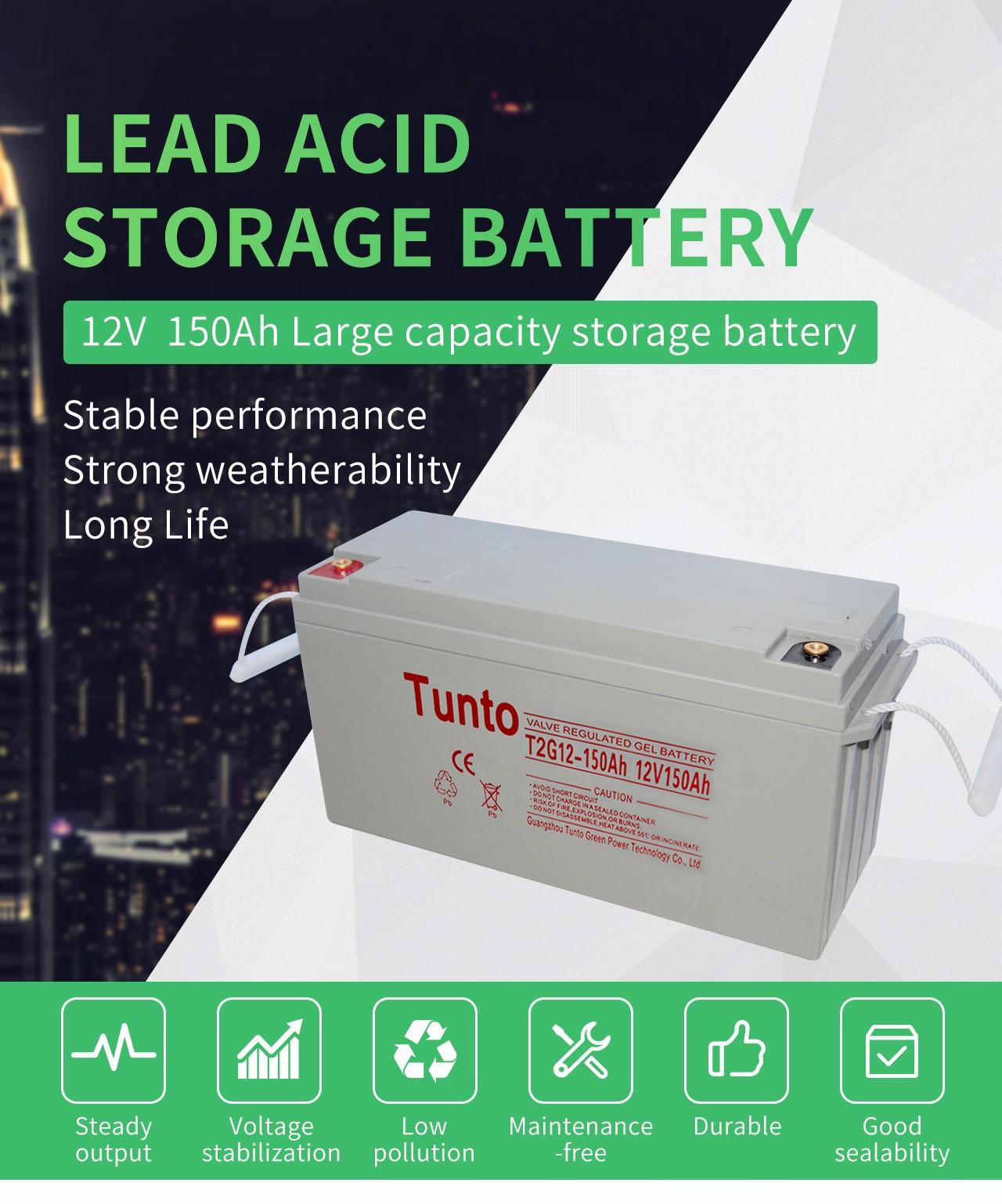 Tunto 30w bright solar lights manufacturer for garden-1