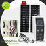 Tunto 5kw off grid power systems directly sale for outdoor