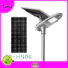 50w outdoor solar spot lights wholesale for outdoor