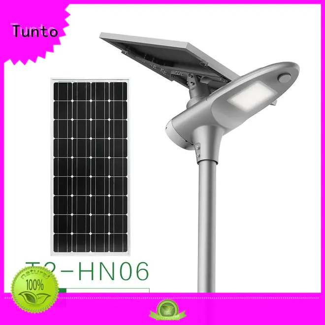 50w outdoor solar spot lights wholesale for outdoor