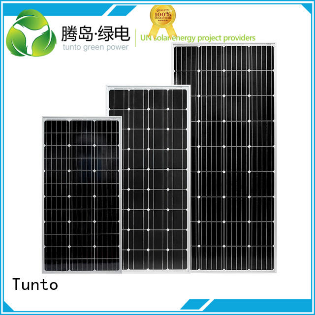 discount solar panels panel poly crystalline polycrystalline solar panel manufacture
