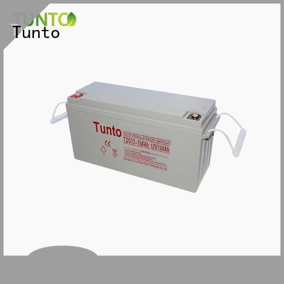 Tunto 20w solar controllers for sale customized for outdoor