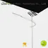 Tunto solar tree lights outdoor supplier for road