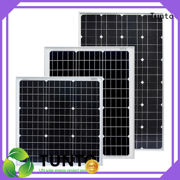 300w polycrystalline solar panel personalized for household